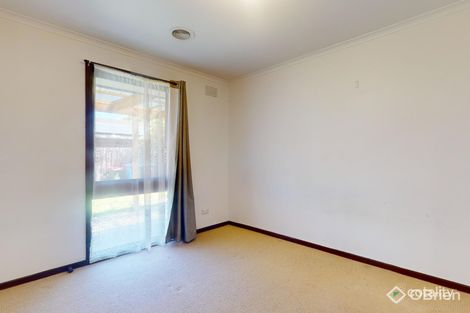 Property photo of 78 Prospect Hill Road Narre Warren VIC 3805
