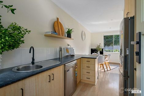 Property photo of 6/616 Stanley Street Albury NSW 2640