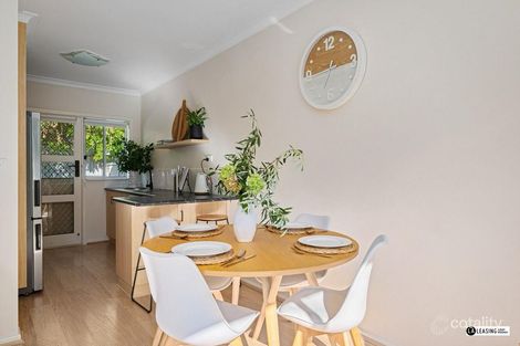 Property photo of 6/616 Stanley Street Albury NSW 2640