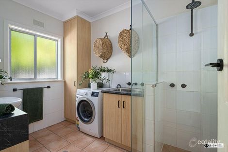 Property photo of 6/616 Stanley Street Albury NSW 2640