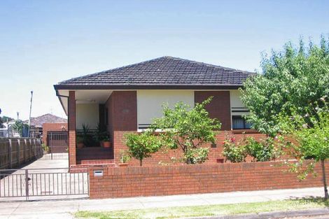 38 Moore St, Coburg, VIC 3058