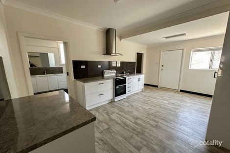 64 Dugan St, Kalgoorlie, WA 6430