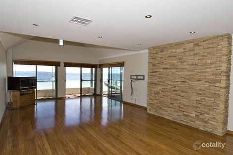 Property photo of 11/1-3 Railway Terrace Rockingham WA 6168