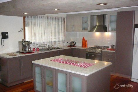 Property photo of 14 Galena Crescent Kings Park VIC 3021