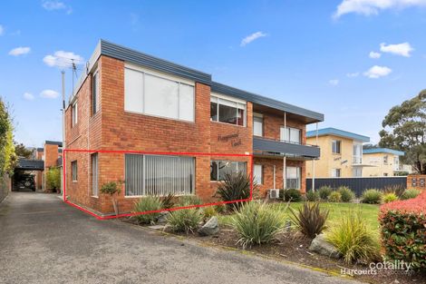 2/26 Osborne Esp, Kingston Beach, TAS 7050