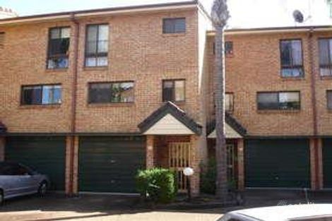 15/4 Ernest Ave, Chipping Norton, NSW 2170