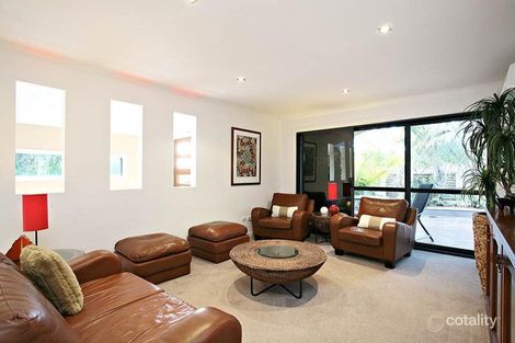 Property photo of 131 Long Street Cleveland QLD 4163