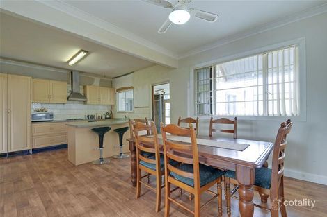 Property photo of 15 Grubb Avenue Traralgon VIC 3844