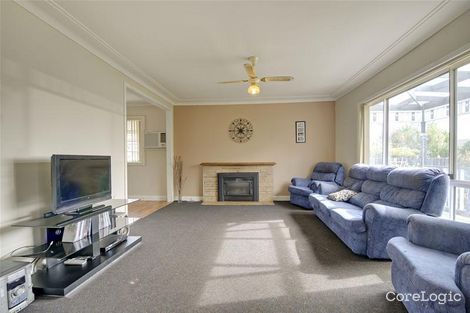 Property photo of 15 Grubb Avenue Traralgon VIC 3844