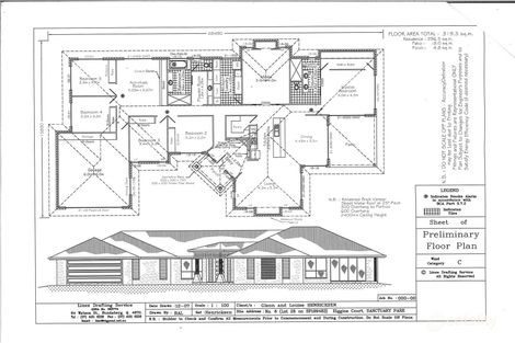 Property photo of 6 Higgins Court Ashfield QLD 4670