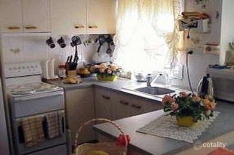 Property photo of 29 Winifred Avenue Umina Beach NSW 2257