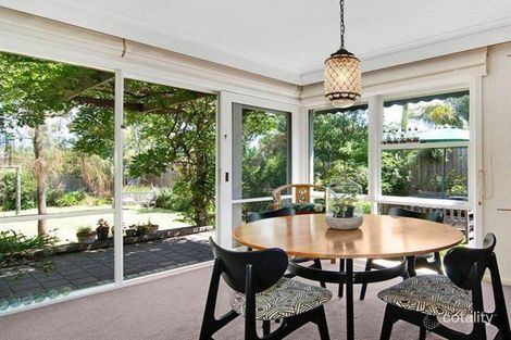 Property photo of 1/32 Second Street Black Rock VIC 3193