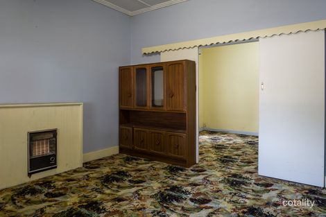 Property photo of 19 Cawthorne Street Thebarton SA 5031