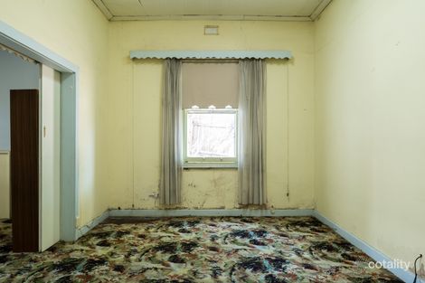 Property photo of 19 Cawthorne Street Thebarton SA 5031