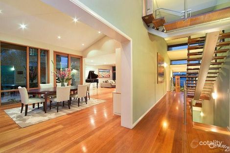 Property photo of 11 Avona Crescent Seaforth NSW 2092