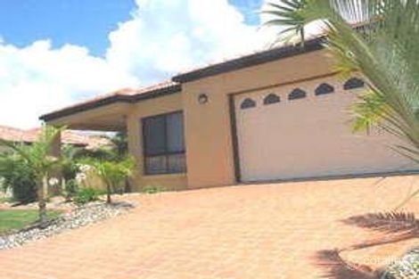 Property photo of 7 Boccaccio Court Mountain Creek QLD 4557