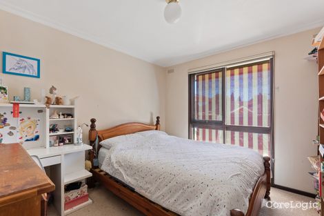 Property photo of 17 Naranghi Drive Strathdale VIC 3550