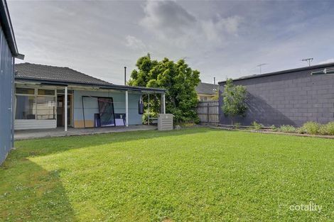 Property photo of 15 Grubb Avenue Traralgon VIC 3844