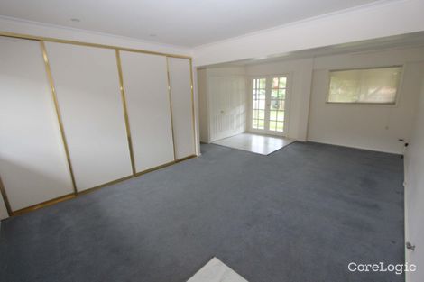Property photo of 195 Avoca Drive Green Point NSW 2251