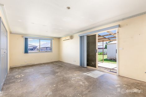 Property photo of 6 Freestone Court Kilmore VIC 3764