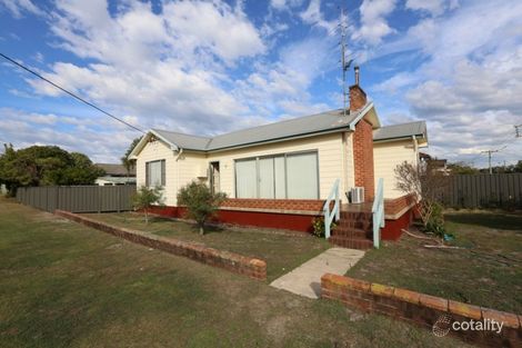 16 Ashley St, Marks Point, NSW 2280