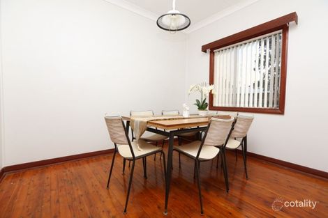 Property photo of 16 Ashley Street Marks Point NSW 2280