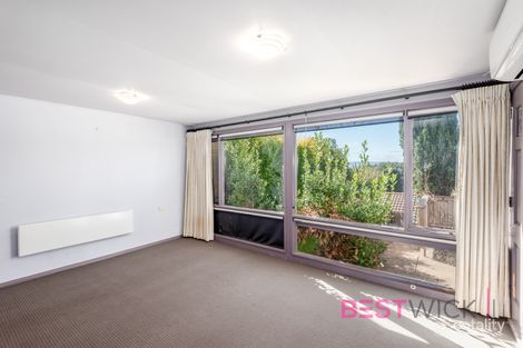 Property photo of 12 Middlemiss Place Windradyne NSW 2795
