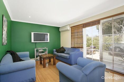 Property photo of 1/9 Stawell Street Mentone VIC 3194