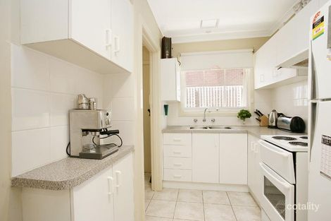 Property photo of 1/9 Stawell Street Mentone VIC 3194