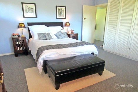 Property photo of 26 Robyn Street Chapel Hill QLD 4069