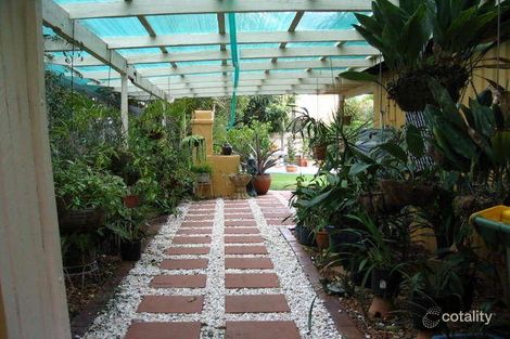 Property photo of 41 Thomas Street Flinders View QLD 4305