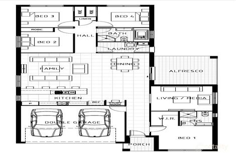 Property photo of 1 Stan Crescent Bonnells Bay NSW 2264