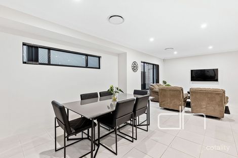 Property photo of 63 Basilio Avenue Landsdale WA 6065