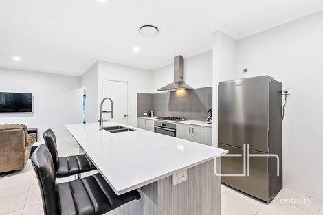 Property photo of 63 Basilio Avenue Landsdale WA 6065
