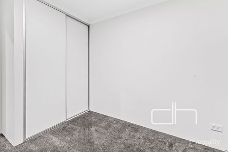 Property photo of 63 Basilio Avenue Landsdale WA 6065
