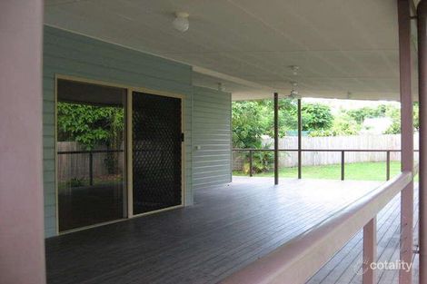 Property photo of 9 Phillips Street Machans Beach QLD 4878