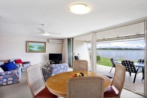 Property photo of 7/6 Quamby Place Noosa Heads QLD 4567