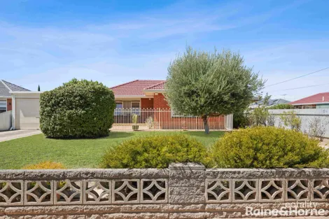 3 Charles St, Ascot Park, SA 5043