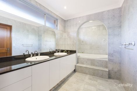 Property photo of 164 Gannons Road Caringbah South NSW 2229