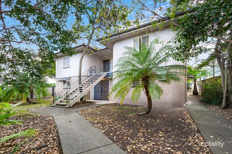 31 Fisher St, East Brisbane, QLD 4169