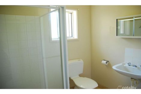 Property photo of 2/430 Princes Highway Bomaderry NSW 2541