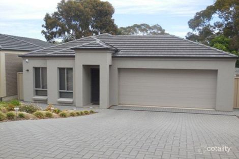 3a Oakridge Cl, Aberfoyle Park, SA 5159