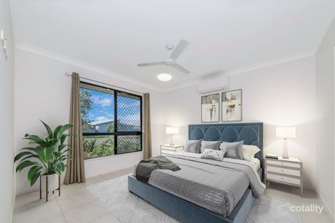 Property photo of 44 Beach Oak Drive Mount Low QLD 4818