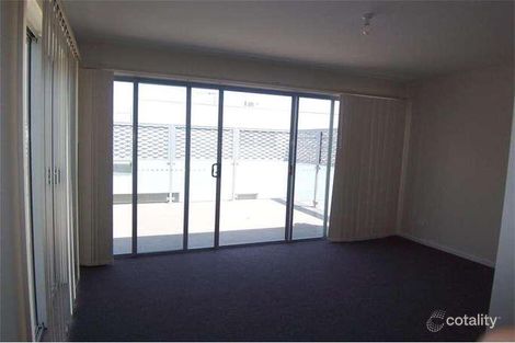 Property photo of 34-36 Hawker Street Brompton SA 5007