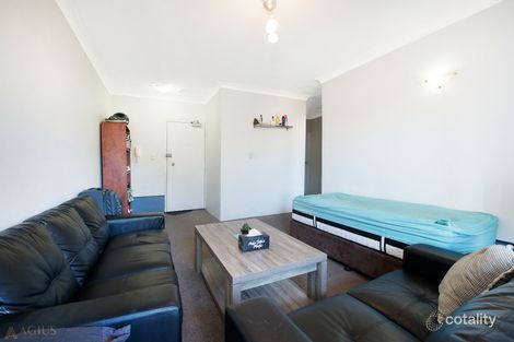 Property photo of 2/11-13 Marsden Street Granville NSW 2142
