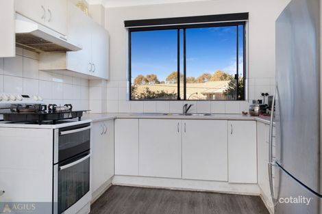 Property photo of 2/11-13 Marsden Street Granville NSW 2142