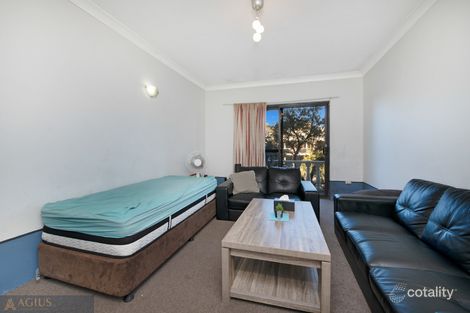 Property photo of 2/11-13 Marsden Street Granville NSW 2142