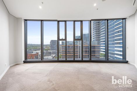 1004/2 Waterways St, Wentworth Point, NSW 2127