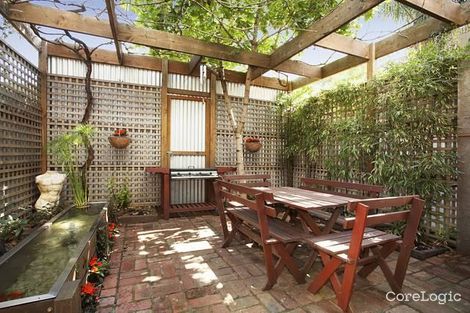 Property photo of 21 Cooke Street Abbotsford VIC 3067