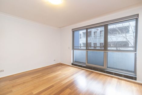 Property photo of 8/21 Regent Street Redfern NSW 2016